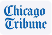 Chicago Tribune