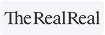 MarketWatch